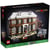 LEGO® 21330 - Maman, j'ai raté l'avion - LEGO® Ideas (CUUSOO)