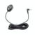 Microphone Bluetooth Voiture Omnidirectionnel 3m Pour GPS et Appels Clairs YONIS