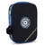 Trousse rectangulaire Kipling 100 Pens 21 CM Haut de Gamme Lets Scuba