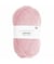 Fil à chaussette SOCKENWOLL PREMIUM 4 brins - 100gr - Rico Design 05 Rose