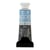 Aquarelle Coeruleum Bleu  5ml tube - S4
