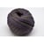 Plassard - Laine Spirale Nuance 415 (tons violet gris) 1 pelote