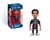 Minix - Football Stars #195 - PSG - Warren Zaire - Emery 33 - Figurine à collectionner 12 cm