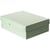 PureBox Pastel A4 100mm - Vert pastel - x 5 - Falken