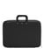 Mallette Classic  Maxibombata Vinyle 17" - Noir