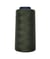 Cônes de fil à Coudre Polyester 40/2 - 1500m- Top Qualité - Distrifil 150 Gris