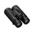 NIKON Jumelles PROSTAFF P7 10X42