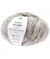 MADLY IN LOVE - Baby Alpaga et Mérino à tricoter - Rico Design 03 Gris