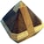 Le Diamant