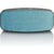 Enceinte Bleue Sans Fil - Lenco