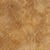 Tissu Velours ras tout doux Damier graphique sur fond Ocre