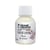 SKIN PARFUM SAVON FLEUR DE CERISIER 27 ML