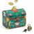 Tirelire pirate - Djeco