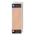 FIMO PROFESSIONAL 454G SABLE  / 8041-45