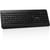 Clavier sans fil BLUESTORK Office R2 - AZERTY - Noir