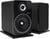 Elipson Prestige Facet 8B Noir