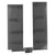 Batterie Interne pour iPad Pro 11 2021 7538mAh Compatible Remplace A2377