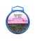 Epingles travaux manuels ±710 25g 13 x 0,65mm - Distrifil