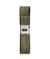 Elastique Métallisé 1,2m x 25mm - Passion Rubans Or