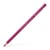 Crayon de couleur 125 pourpre rose moyen aquarellable Albrecht Dürer Faber-Castell