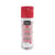 Odif - Vernis Couleur Fraise Givré Spray 125 ml