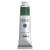 Peinture à l'huile - Extra-fine - Vert oxyde de chrome - 542 - Lefranc Bourgeois - 40ml
