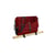 Enhance RPG Series Player's - Sac Essentials Édition Collector Rouge