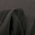 Tissu Viscose légère Noir