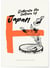 Affiche Art Japon 16 | A3 : 29,7x42cm