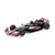 MINICHAMPS 1/18 - HAAS F1 TEAM VF-25 - CANADIAN GP 2025 E. OCON 117251031