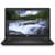 Dell Latitude 5490 - 8Go - SSD 256Go - Grade B