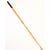 Pinceau bipointe Polytip Angle Bright (Plat biseauté) 3
