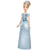 Disney Princess – Cendrillon poussiere d etoiles - Hasbro