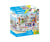 71514 Color – Salon de toilettage - Playmobil