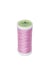DMC 623B TUBINO + COTON 1 BOBINE 100M