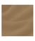 Tissu coton Nid d'Abeille de 150 cm de largeur 02-beige vendu par 50 cm
