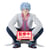Gintama - Figurine Ginpachi Sakata