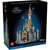 LEGO Disney - Set de construction castle pieces 4837