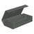 Ultimate Guard - Superhive 550+ XenoSkin Monocolor Gris - Ultimate Guard