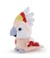 Sweet collection - Perroquet