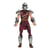 Les Tortues Ninja - Figurine Battle Damaged Shredder 18 cm
