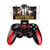 Gamepad Bluetooth Multiplateforme Pour IOS Android PC TV Avec Batterie Longue Durée YONIS