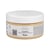 Peinture Chalky 100ml - sable