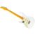 S7 New Gen LH White Larry Carlton