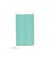 Fil à coudre Lazer Polyester 100M Universel - 200 nuances disponibles Vert (2734)