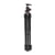 MANFROTTO Trépied aluminium avec Rotule Ball 496Arca - MK190X3