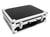 ROADINGER Étui universel mousse gr-1 noir, grand