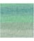 Fil à tricoter CREATIVE COTTON ZICKZACK dk - Rico Design 4 Bleu