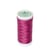 DMC 623B TUBINO + COTON 1 BOBINE 100M