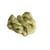 Laine vierge, olive clair, sachet 50g